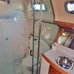Velero Passionetenerife * サンミゲル・デ・アボナ