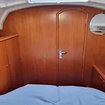 船上ホテル Velero Passionetenerife サンミゲル・デ・アボナ