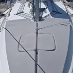 Velero Passionetenerife サンミゲル・デ・アボナ