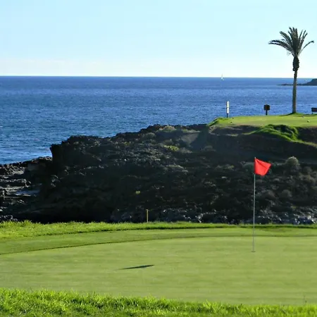 Velero Passionetenerife 船上ホテル